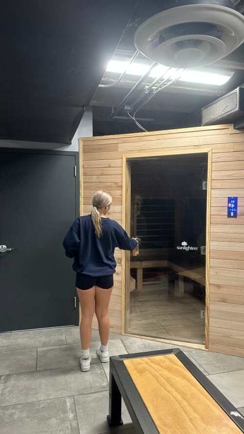 2023 10 27 katie sigmond 16e39752a5ce7dd592