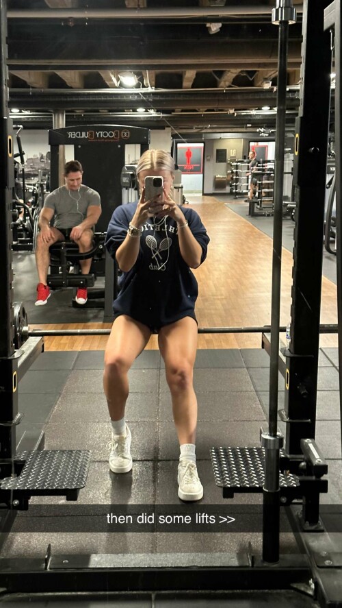 2023 10 27 katie sigmond 93caa53aada59fa20