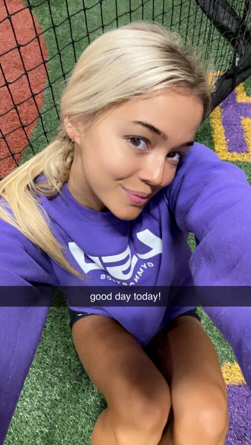 2023 10 27 livvy gymnast 1513e5f982fdb7add9