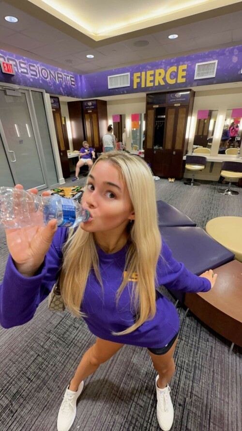 2023 10 27 livvy gymnast 7973d75fcc61a7bc3