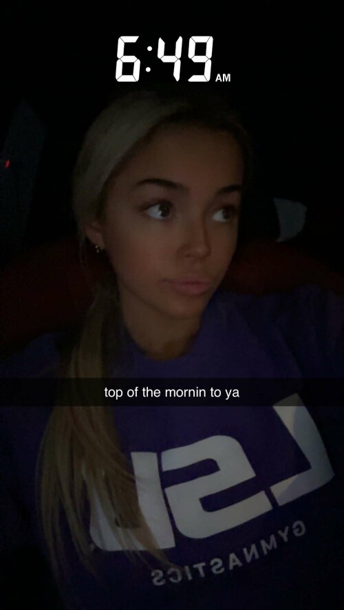 2023 10 27 livvy gymnast 84e72aa702d09dca6