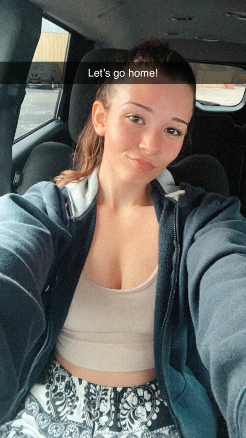 2023 10 27 nikkiwoodss 12f12cb741ebae02d3