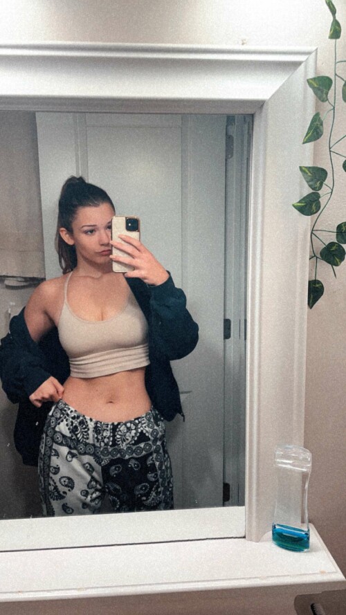 2023 10 27 nikkiwoodss 1624b913cc272928b5