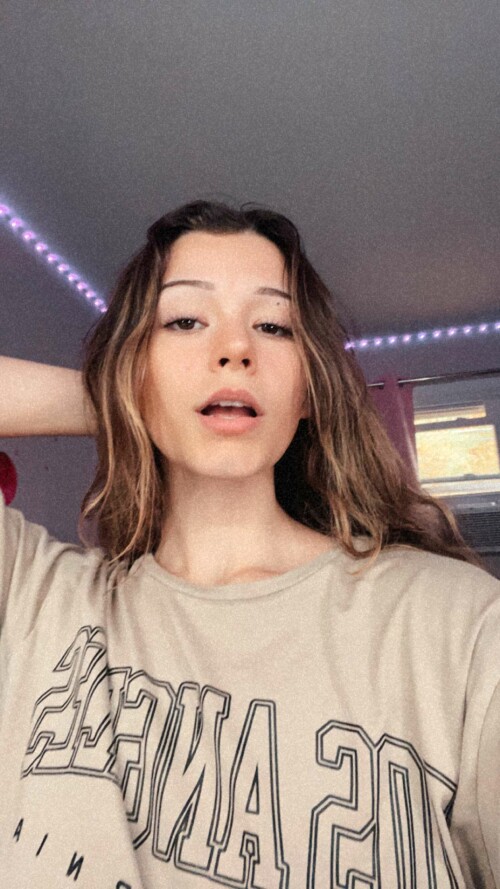 2023 10 27 nikkiwoodss 23692f69d40563aedd