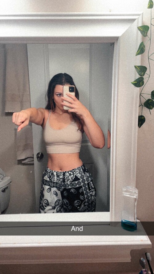 2023 10 27 nikkiwoodss 48364ea821badbf14