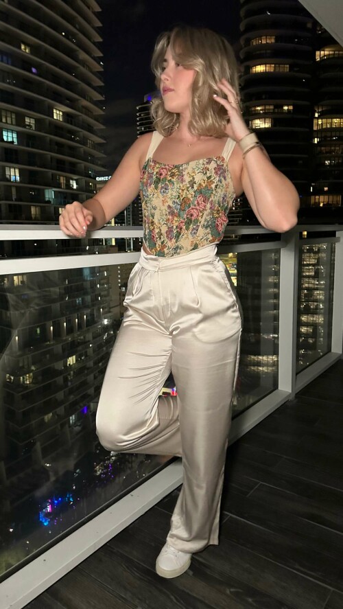 2023 10 27 pineapplebrat 185f829bcf5b463663