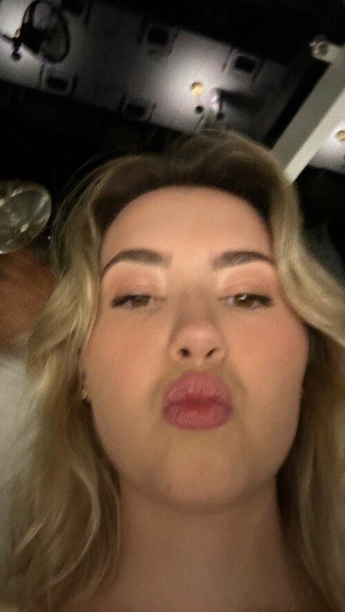 2023 10 27 pineapplebrat 297e5c4badeb219de0