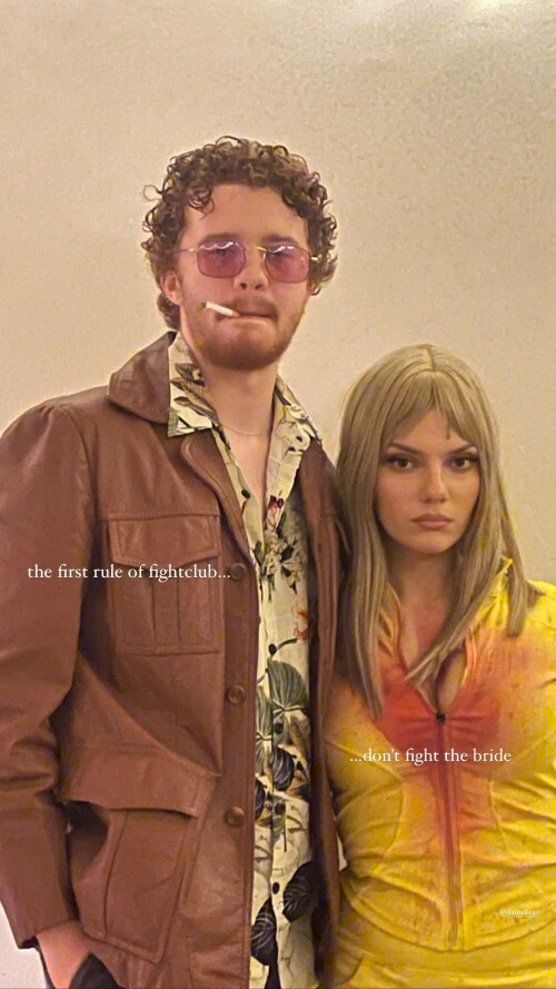 2023 10 28 21 27 36 5816cda906c53cb62d1