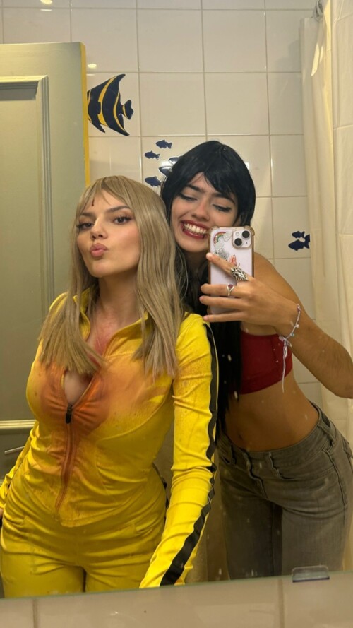 2023 10 28 22 50 11 3615650f6bfc6b89f2e