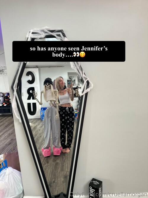 2023 10 28 3066764806756645ac76008e4c