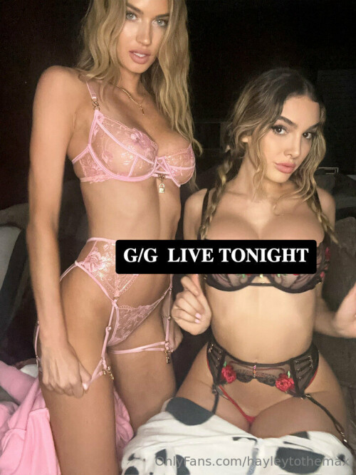 2023 10 28 720x960 e908f24d5ab888c44fa9940e8447defb 30667080785989f4adafaa4f56