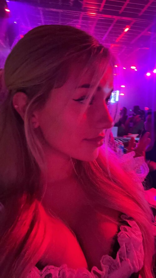 2023 10 28 breckiehill 1036ff227f162da174