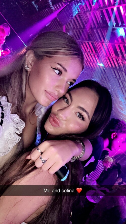 2023 10 28 breckiehill 122c79e9df925ed7c4