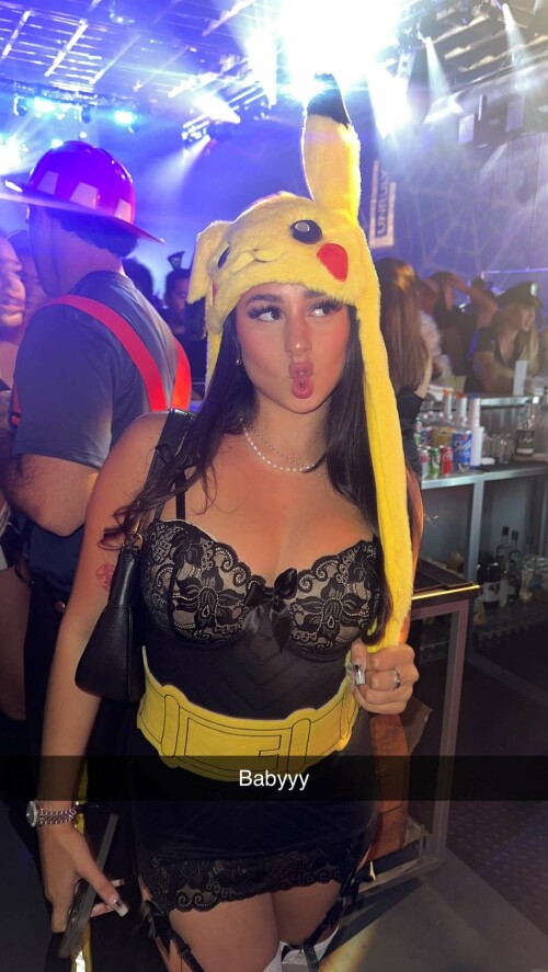 2023 10 28 breckiehill 965076b38daa47fea