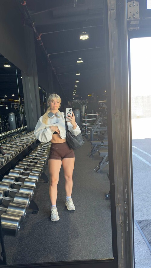 2023 10 28 faithordway 44bcb44609f3973cc