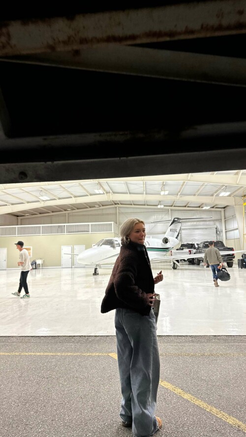 2023 10 28 katie sigmond 1205196e39a48959c0