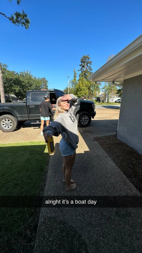 2023 10 28 katie sigmond 15d53d44ebd3c3dd31