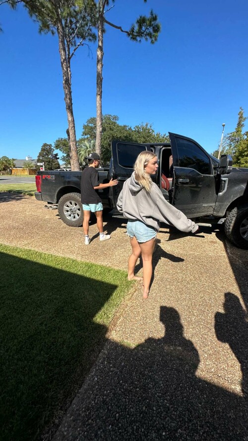 2023 10 28 katie sigmond 16151d10808ad56801