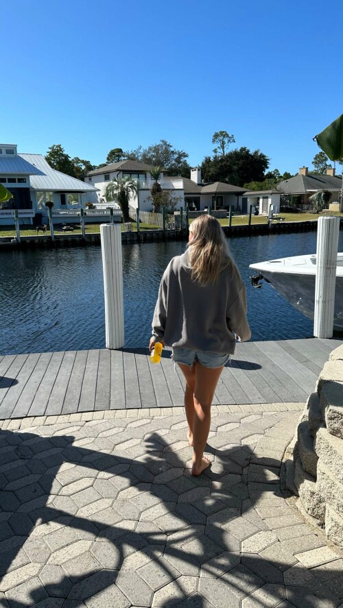 2023 10 28 katie sigmond 181d20e772b74551c3