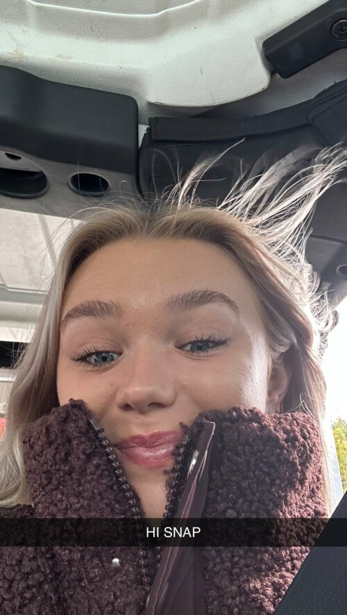 2023 10 28 katie sigmond 1b29e223823933f52