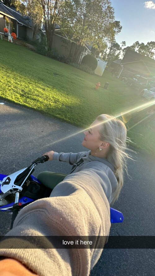 2023 10 28 katie sigmond 238b181d2777d1a024