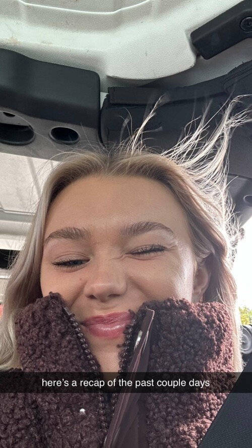 2023 10 28 katie sigmond 23a97381779b0184a