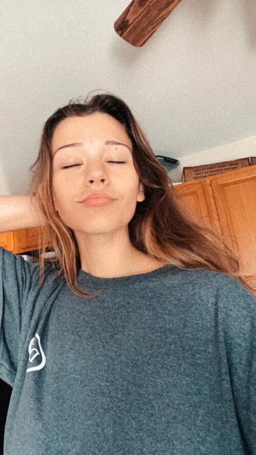 2023 10 28 nikkiwoodss 289ba9efbc7d3e2348