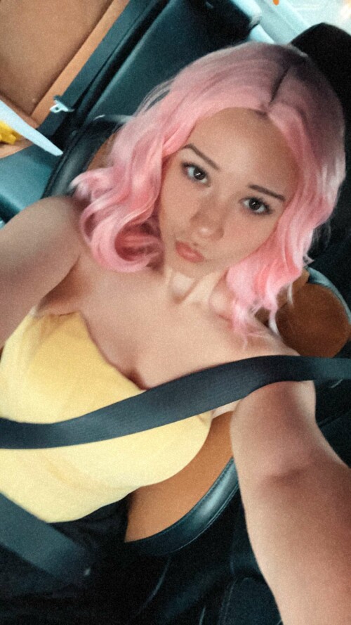 2023 10 28 nikkiwoodss 301247720dd01d105d