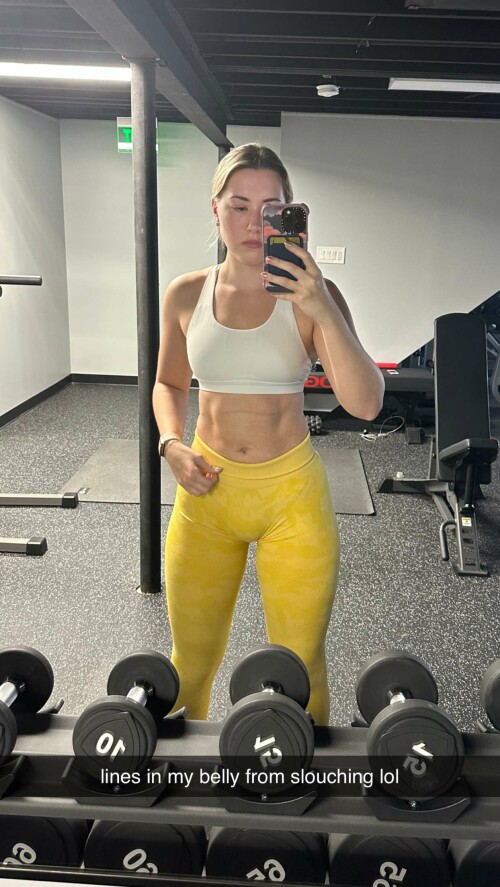 2023 10 28 pineapplebrat 390e65afe0fac92b4