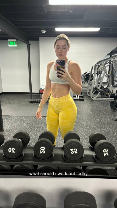 2023 10 28 pineapplebrat 40d440482360274a5