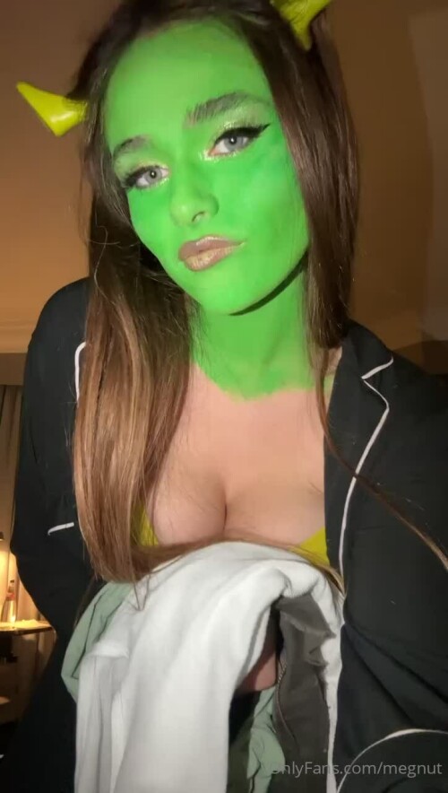 2023 10 29 3067077394376e4439748b171e