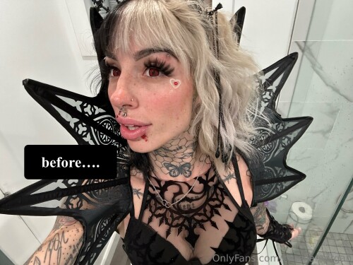 2023 10 29 3067310012ad484f47d3a5148a