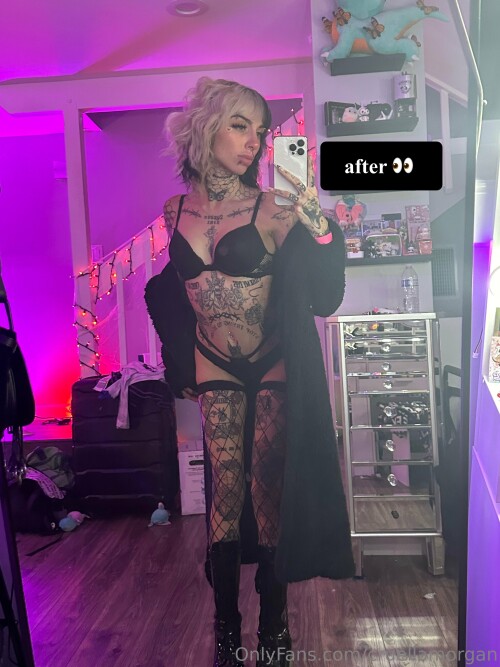 2023 10 29 3067310207ec91e8fe6a09f08a