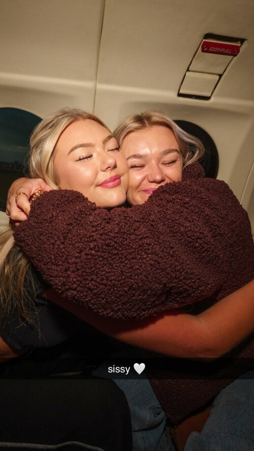 2023 10 29 katie sigmond 7d1c6b0b952f12087