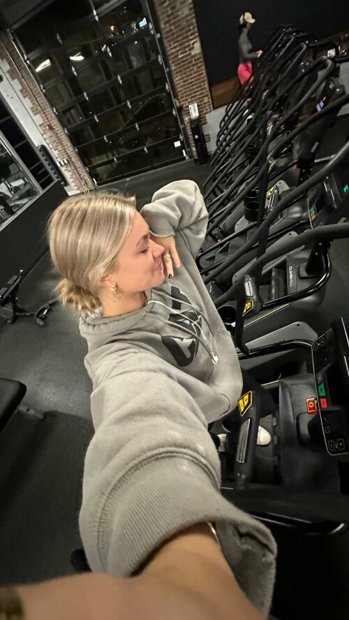 2023 10 29 katie sigmond 95847022f42ee4a10