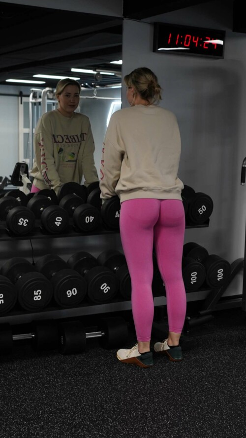 2023 10 29 pineapplebrat 11d16c0d0a9a6d0395