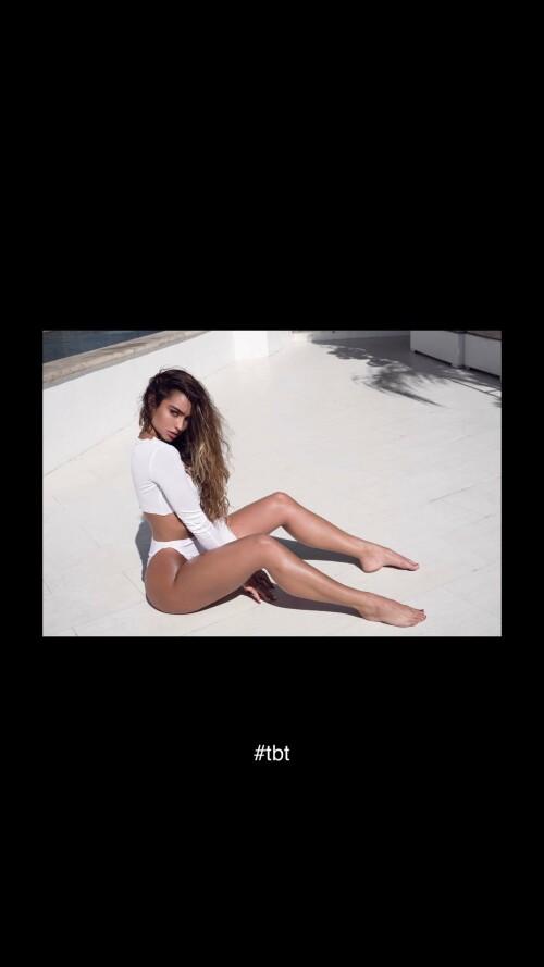 2023 10 29 sommerray 3b1c4456ec3bfca6c