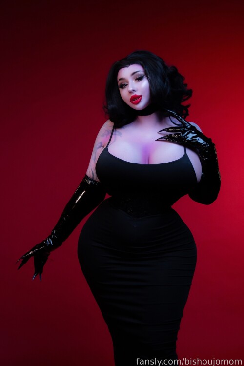 2023 10 30 at 05 20 id 575213785879420928 hash a93199b3654266cc76cd9a4d9966653663b399999999d8c666666