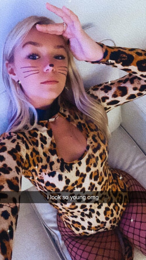 2023 10 30 katie sigmond 1058b0649a1a07e48a