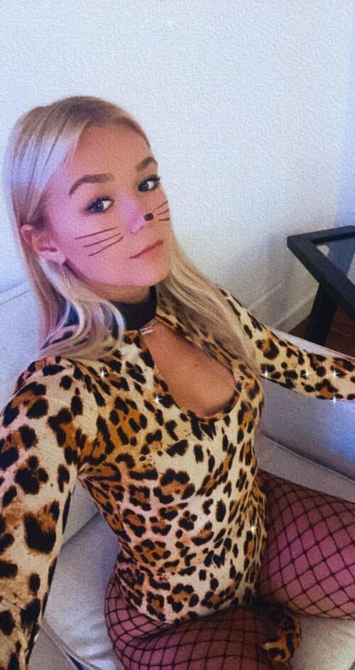 2023 10 30 katie sigmond 11a12fd0eec9f22158