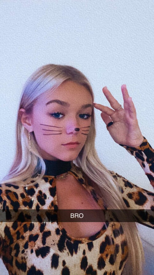 2023 10 30 katie sigmond 12df44ccaa5291d0bc