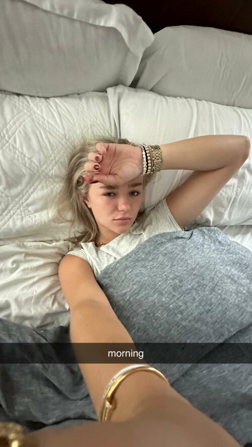 2023 10 30 katie sigmond 173f8782acecca15d