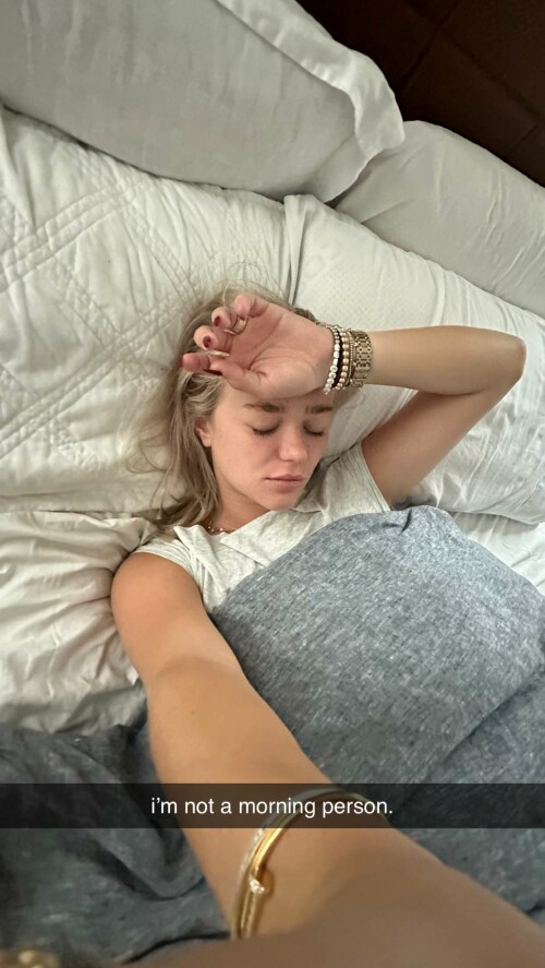 2023 10 30 katie sigmond 25c04aa28ec746fa0