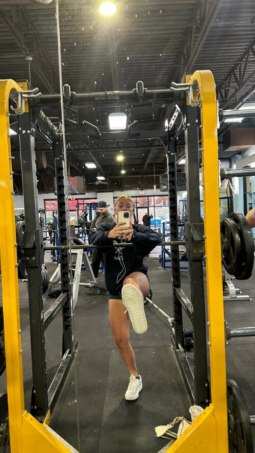 2023 10 30 katie sigmond 6fd011f0c480f1dab