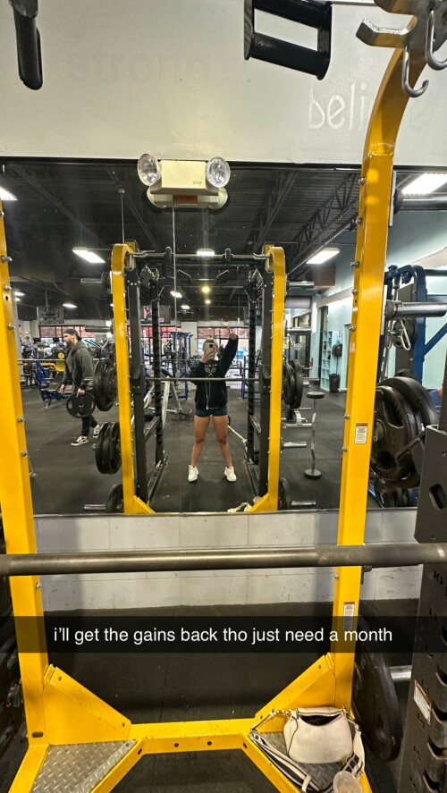 2023 10 30 katie sigmond 76c4a85573e4bbda3