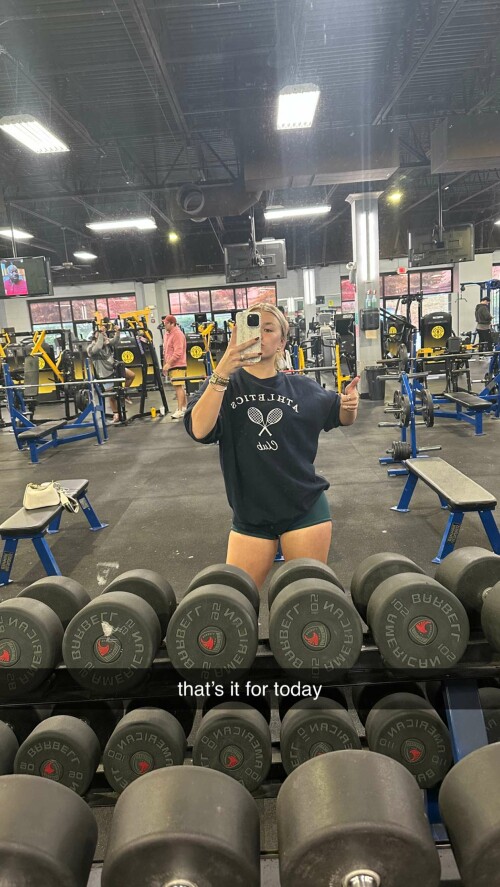 2023 10 30 katie sigmond 8c3ba32c318e1fb1e