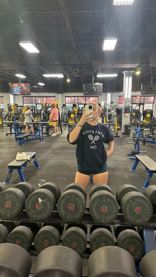 2023 10 30 katie sigmond 98fa1142ca0fd5e24