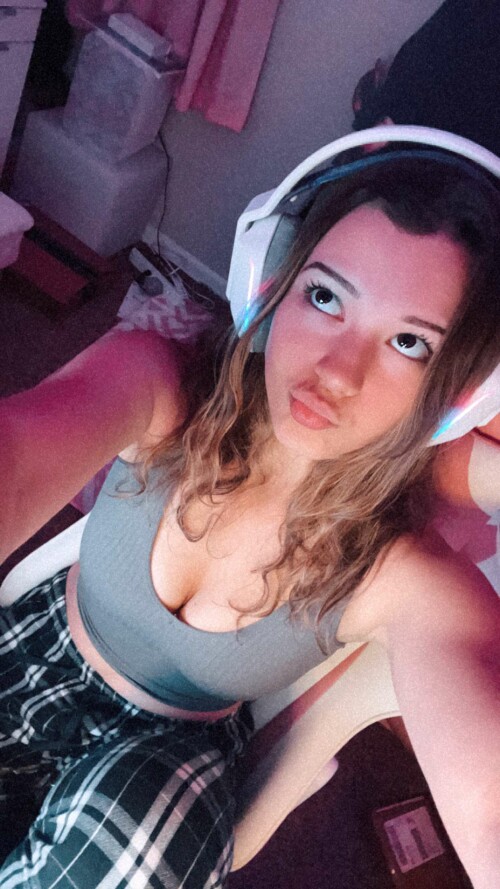 2023 10 30 nikkiwoodss 1871cf5d01923ec4a9