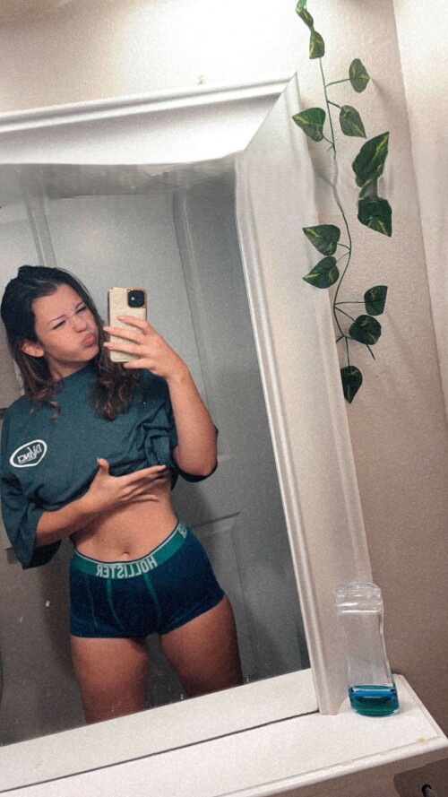 2023 10 30 nikkiwoodss 5 2919d72aa262e8037