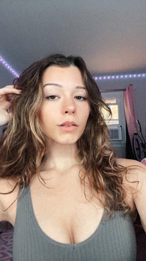 2023 10 30 nikkiwoodss 618e5e6f791f846fc